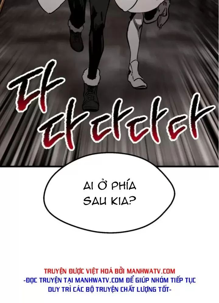 Anh Hùng Mạnh Nhất? Ta Không Làm Lâu Rồi! Chapter 166 - Trang 2