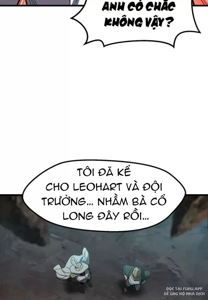 Anh Hùng Mạnh Nhất? Ta Không Làm Lâu Rồi! Chapter 166 - Trang 2