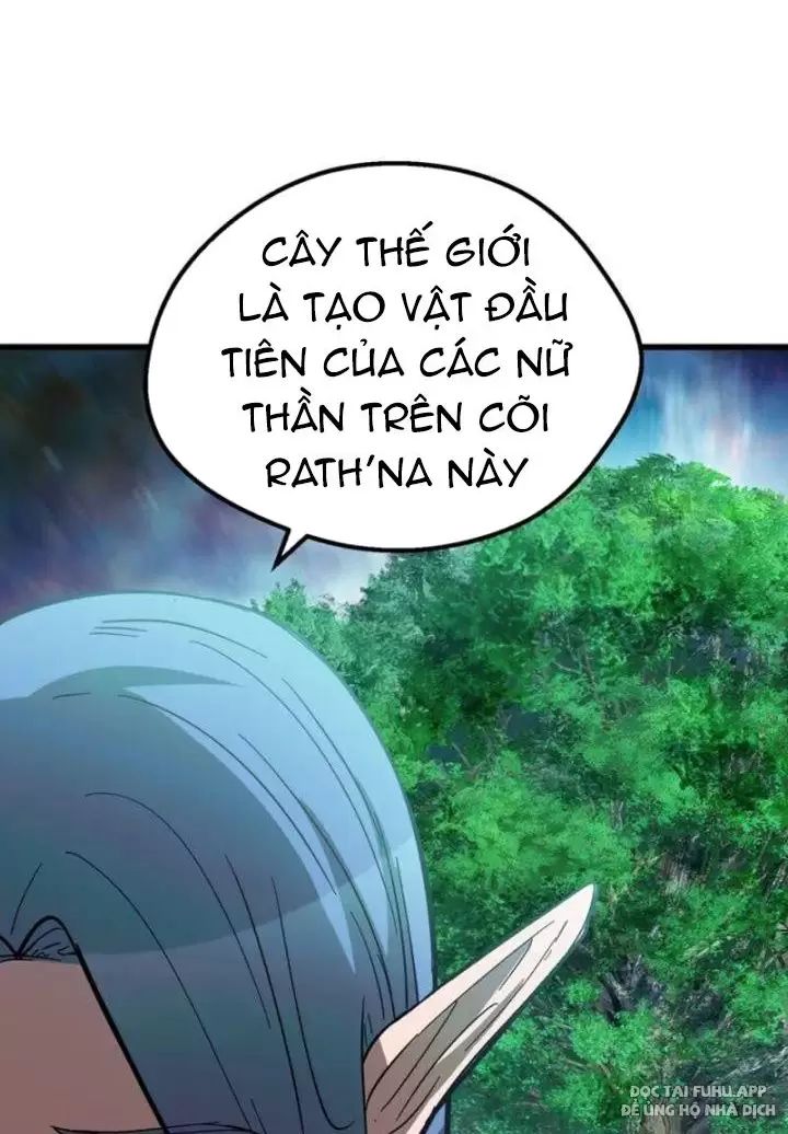 Anh Hùng Mạnh Nhất? Ta Không Làm Lâu Rồi! Chapter 166 - Trang 2