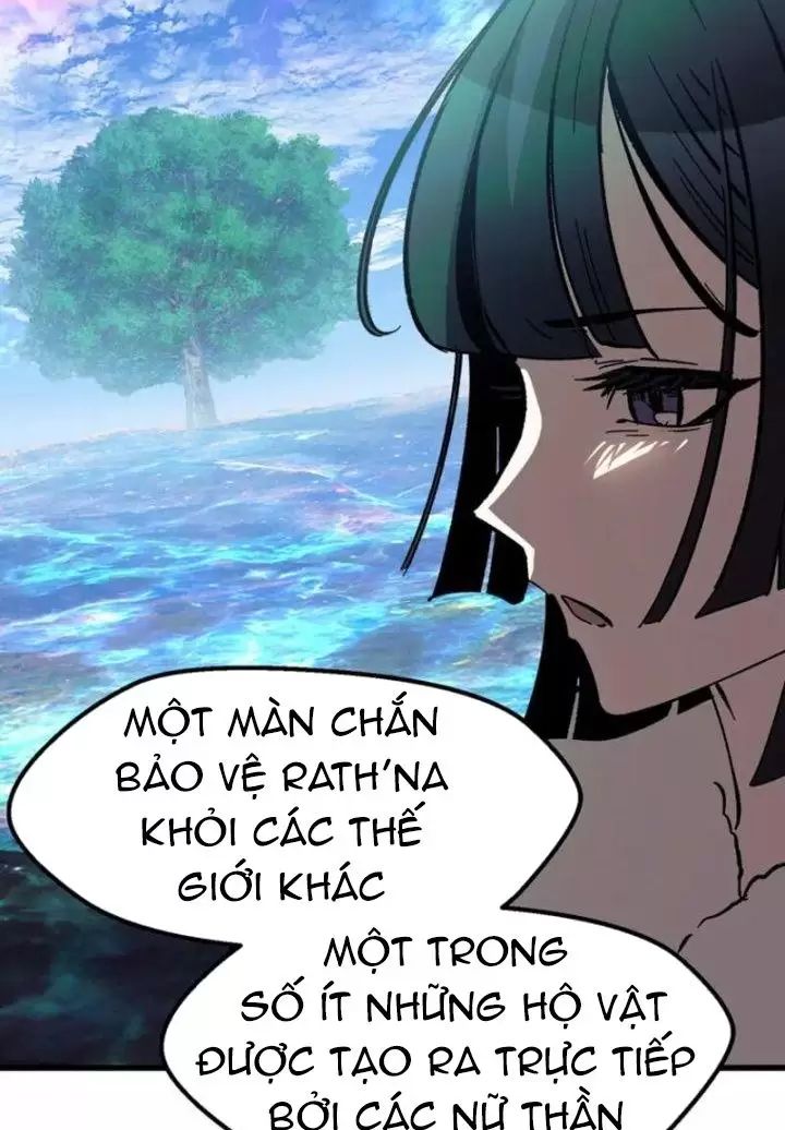 Anh Hùng Mạnh Nhất? Ta Không Làm Lâu Rồi! Chapter 166 - Trang 2