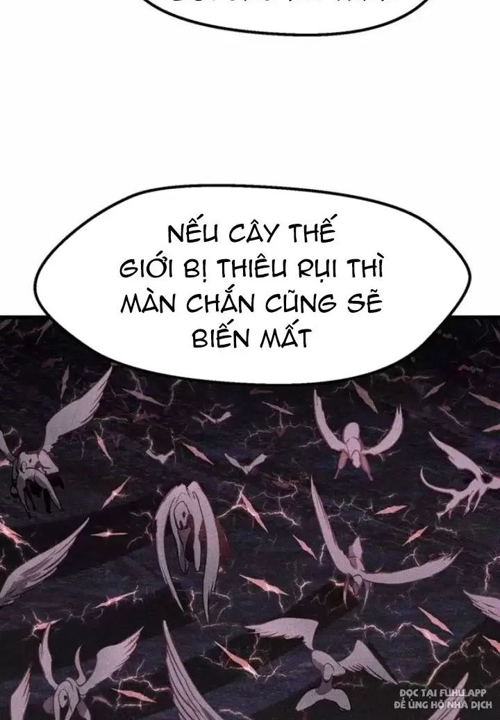 Anh Hùng Mạnh Nhất? Ta Không Làm Lâu Rồi! Chapter 166 - Trang 2