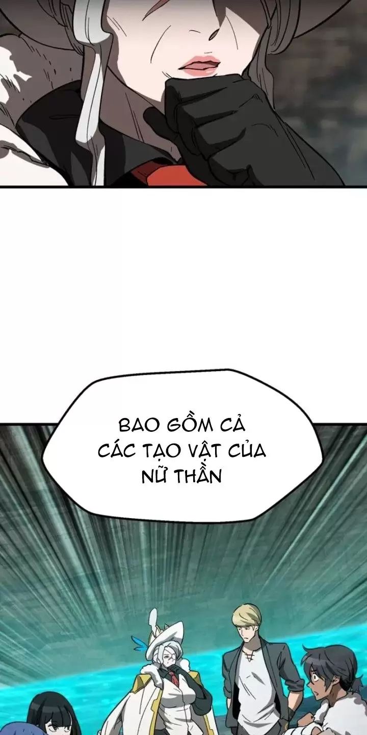 Anh Hùng Mạnh Nhất? Ta Không Làm Lâu Rồi! Chapter 166 - Trang 2