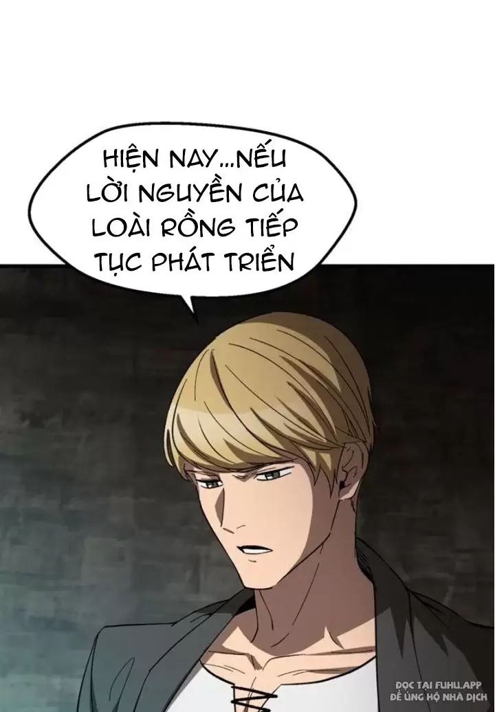 Anh Hùng Mạnh Nhất? Ta Không Làm Lâu Rồi! Chapter 166 - Trang 2