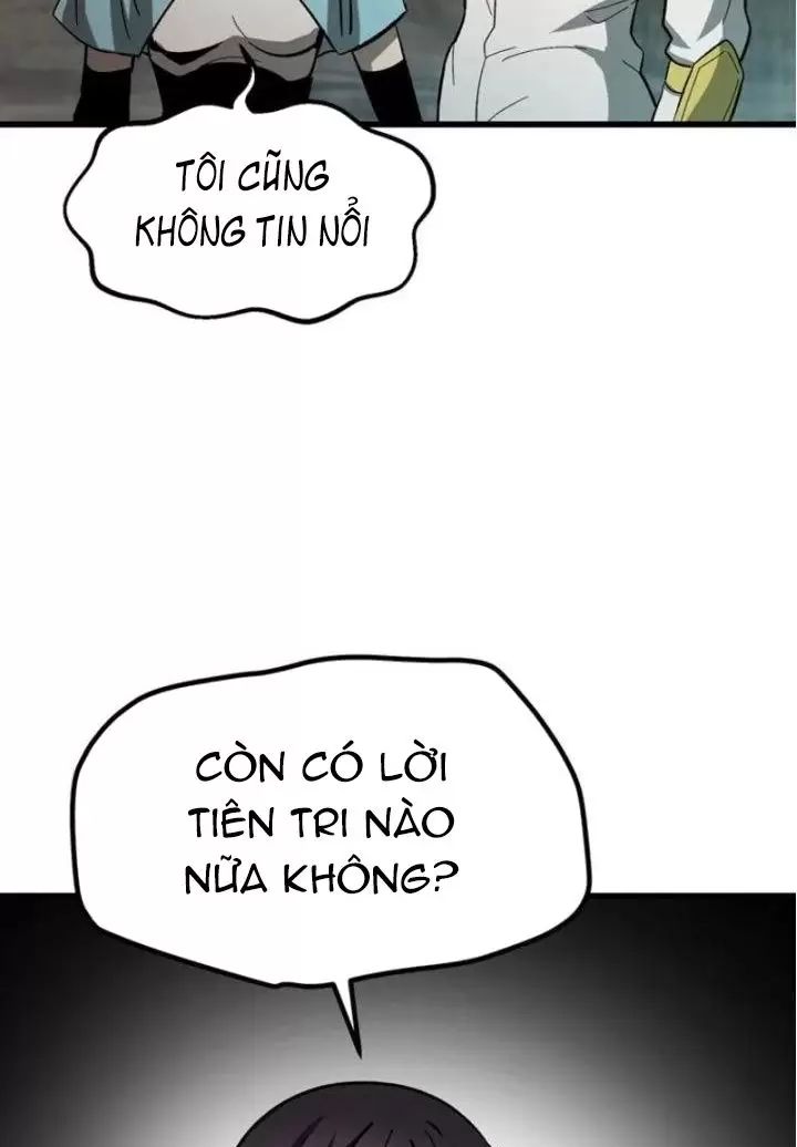 Anh Hùng Mạnh Nhất? Ta Không Làm Lâu Rồi! Chapter 166 - Trang 2