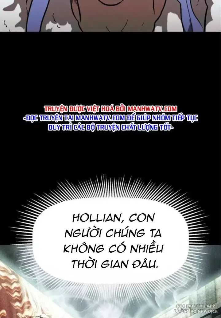 Anh Hùng Mạnh Nhất? Ta Không Làm Lâu Rồi! Chapter 166 - Trang 2