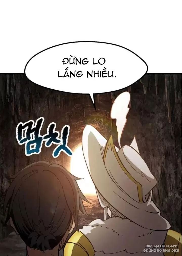 Anh Hùng Mạnh Nhất? Ta Không Làm Lâu Rồi! Chapter 166 - Trang 2