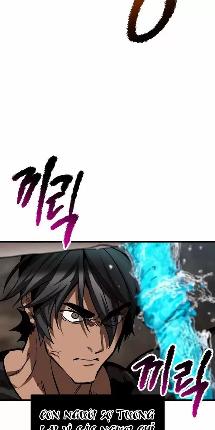 Anh Hùng Mạnh Nhất? Ta Không Làm Lâu Rồi! Chapter 165 - Trang 2