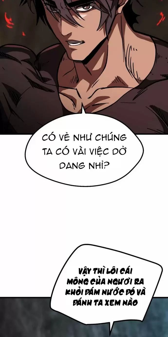 Anh Hùng Mạnh Nhất? Ta Không Làm Lâu Rồi! Chapter 165 - Trang 2