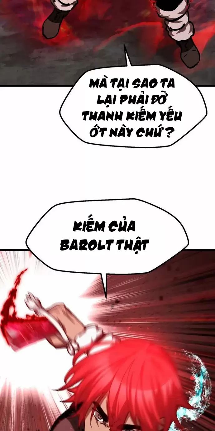 Anh Hùng Mạnh Nhất? Ta Không Làm Lâu Rồi! Chapter 165 - Trang 2