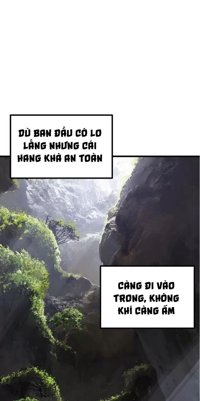 Anh Hùng Mạnh Nhất? Ta Không Làm Lâu Rồi! Chapter 164 - Trang 2