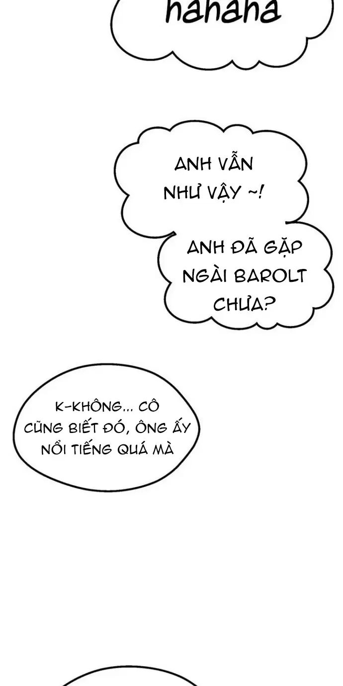 Anh Hùng Mạnh Nhất? Ta Không Làm Lâu Rồi! Chapter 164 - Trang 2