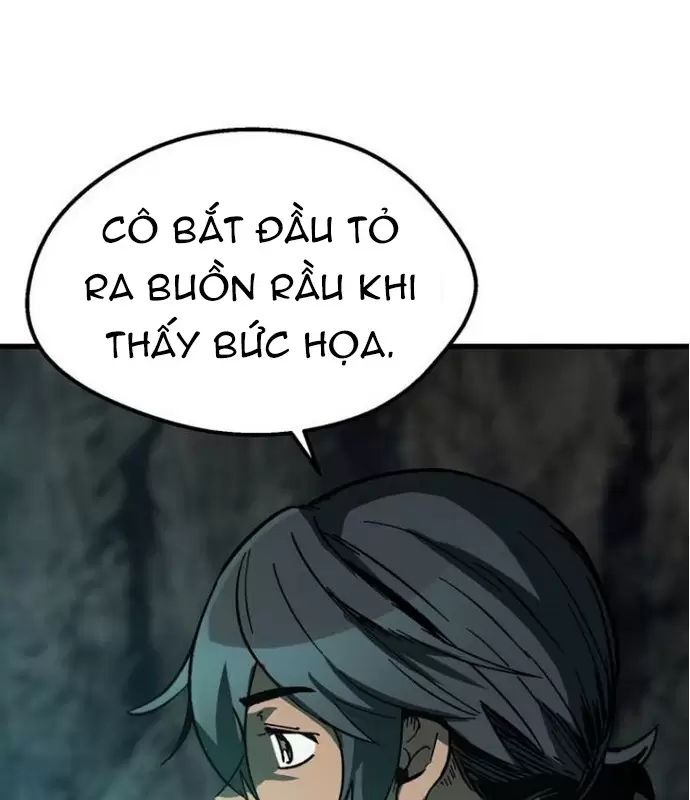 Anh Hùng Mạnh Nhất? Ta Không Làm Lâu Rồi! Chapter 164 - Trang 2