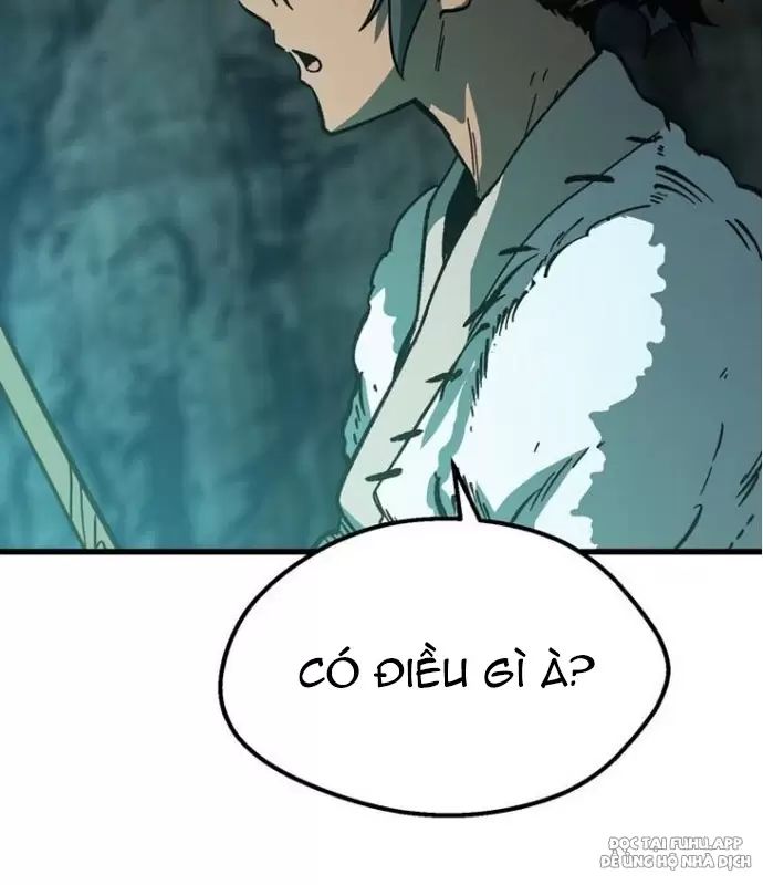 Anh Hùng Mạnh Nhất? Ta Không Làm Lâu Rồi! Chapter 164 - Trang 2