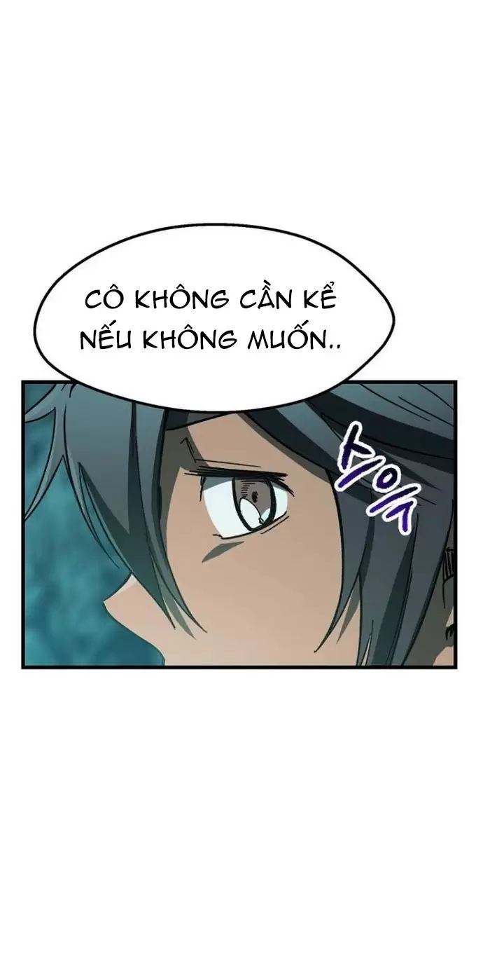 Anh Hùng Mạnh Nhất? Ta Không Làm Lâu Rồi! Chapter 164 - Trang 2