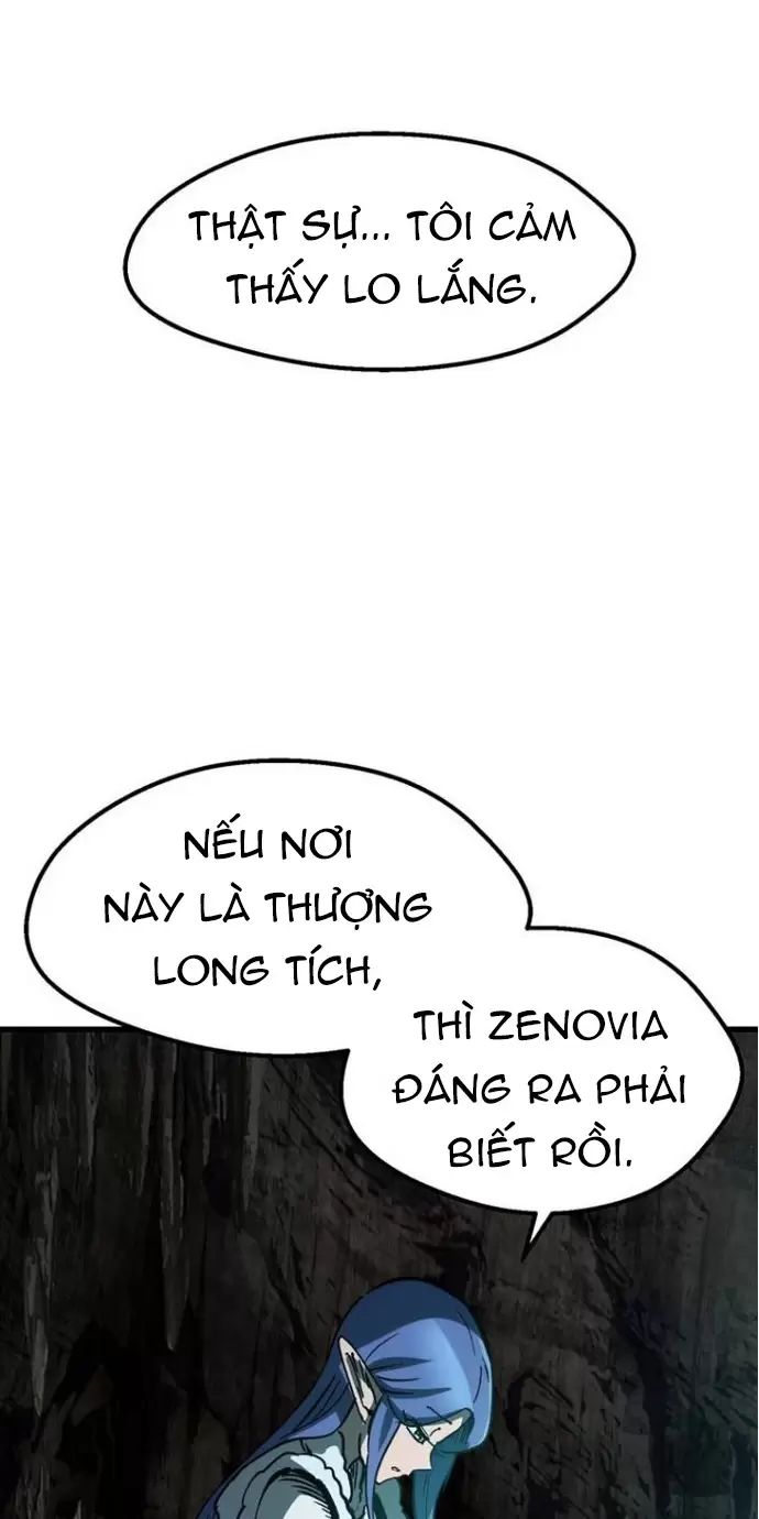 Anh Hùng Mạnh Nhất? Ta Không Làm Lâu Rồi! Chapter 164 - Trang 2