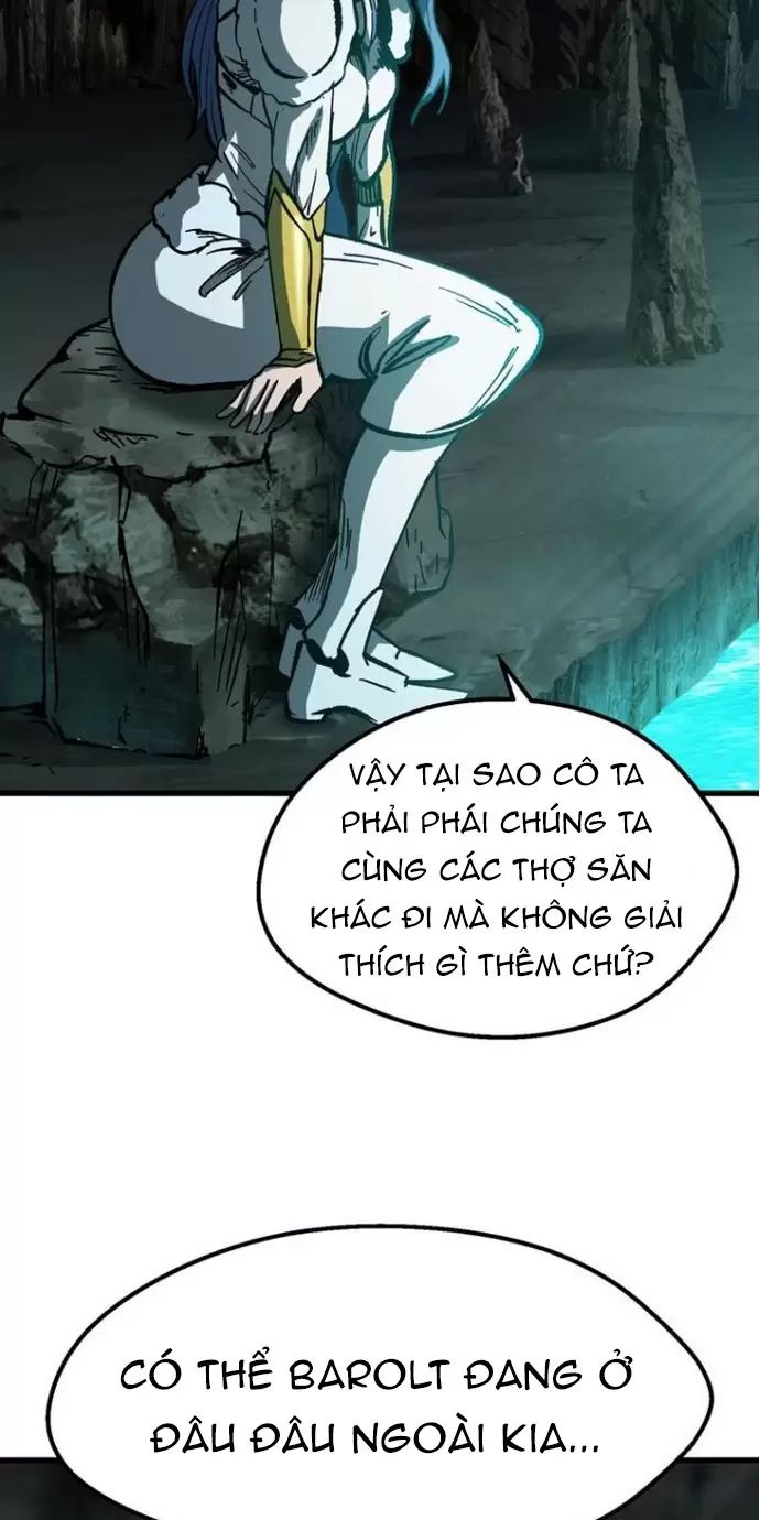 Anh Hùng Mạnh Nhất? Ta Không Làm Lâu Rồi! Chapter 164 - Trang 2