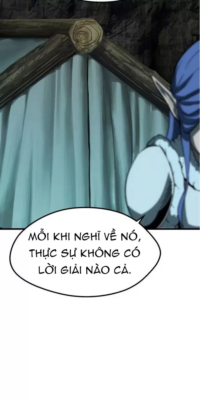 Anh Hùng Mạnh Nhất? Ta Không Làm Lâu Rồi! Chapter 164 - Trang 2