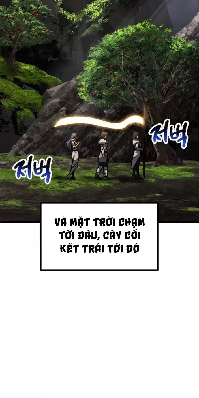 Anh Hùng Mạnh Nhất? Ta Không Làm Lâu Rồi! Chapter 164 - Trang 2