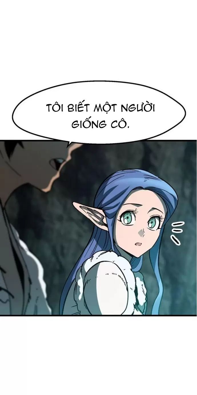 Anh Hùng Mạnh Nhất? Ta Không Làm Lâu Rồi! Chapter 164 - Trang 2