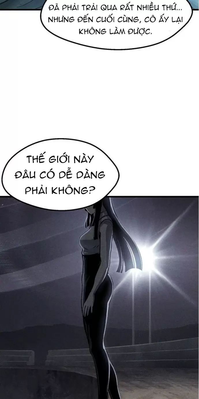 Anh Hùng Mạnh Nhất? Ta Không Làm Lâu Rồi! Chapter 164 - Trang 2