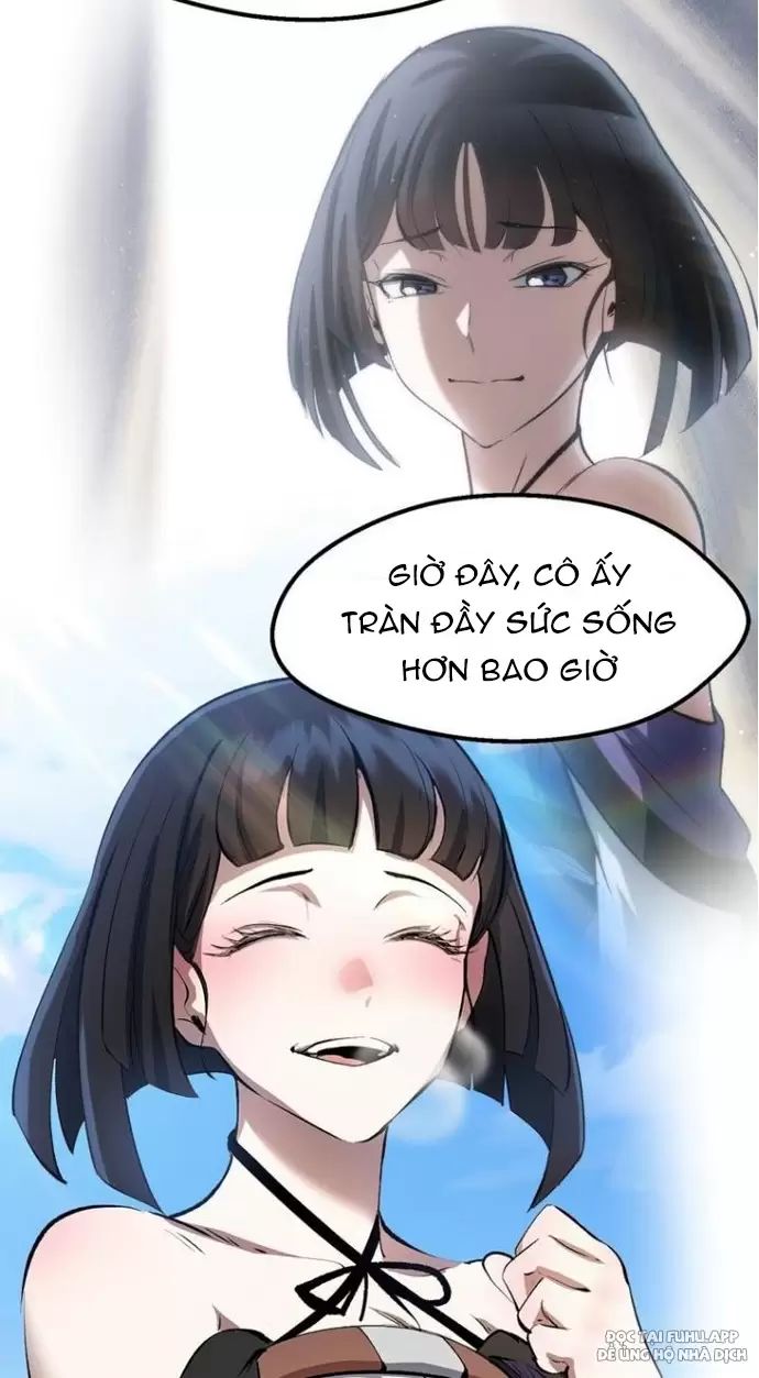 Anh Hùng Mạnh Nhất? Ta Không Làm Lâu Rồi! Chapter 164 - Trang 2