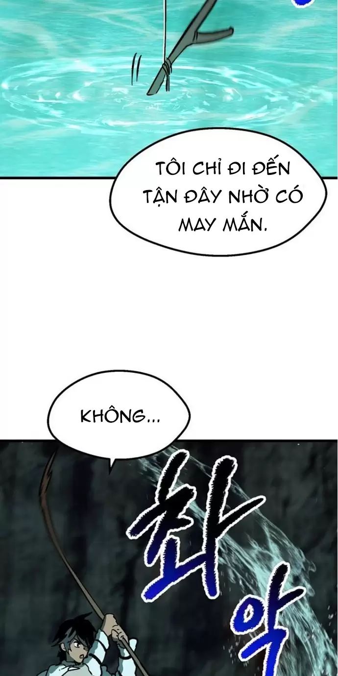 Anh Hùng Mạnh Nhất? Ta Không Làm Lâu Rồi! Chapter 164 - Trang 2