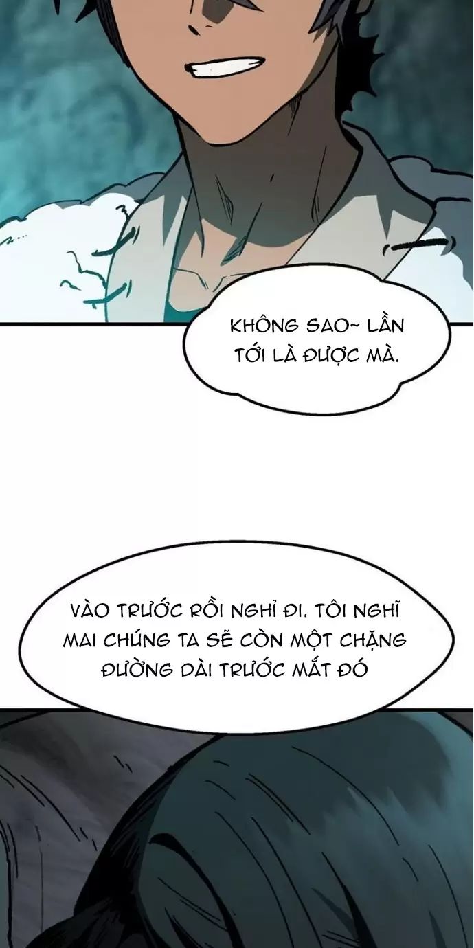 Anh Hùng Mạnh Nhất? Ta Không Làm Lâu Rồi! Chapter 164 - Trang 2