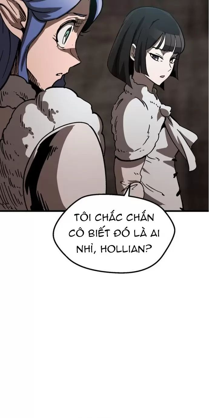 Anh Hùng Mạnh Nhất? Ta Không Làm Lâu Rồi! Chapter 164 - Trang 2