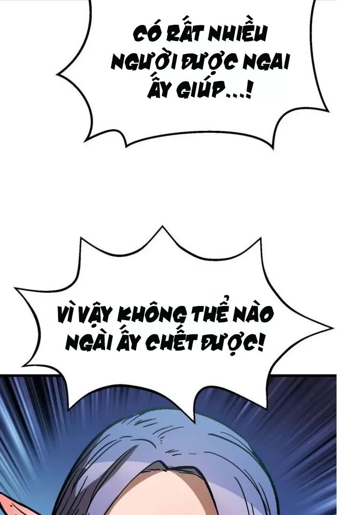 Anh Hùng Mạnh Nhất? Ta Không Làm Lâu Rồi! Chapter 164 - Trang 2