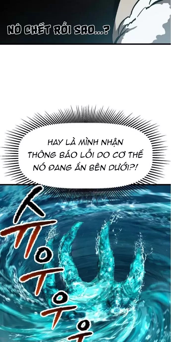 Anh Hùng Mạnh Nhất? Ta Không Làm Lâu Rồi! Chapter 164 - Trang 2