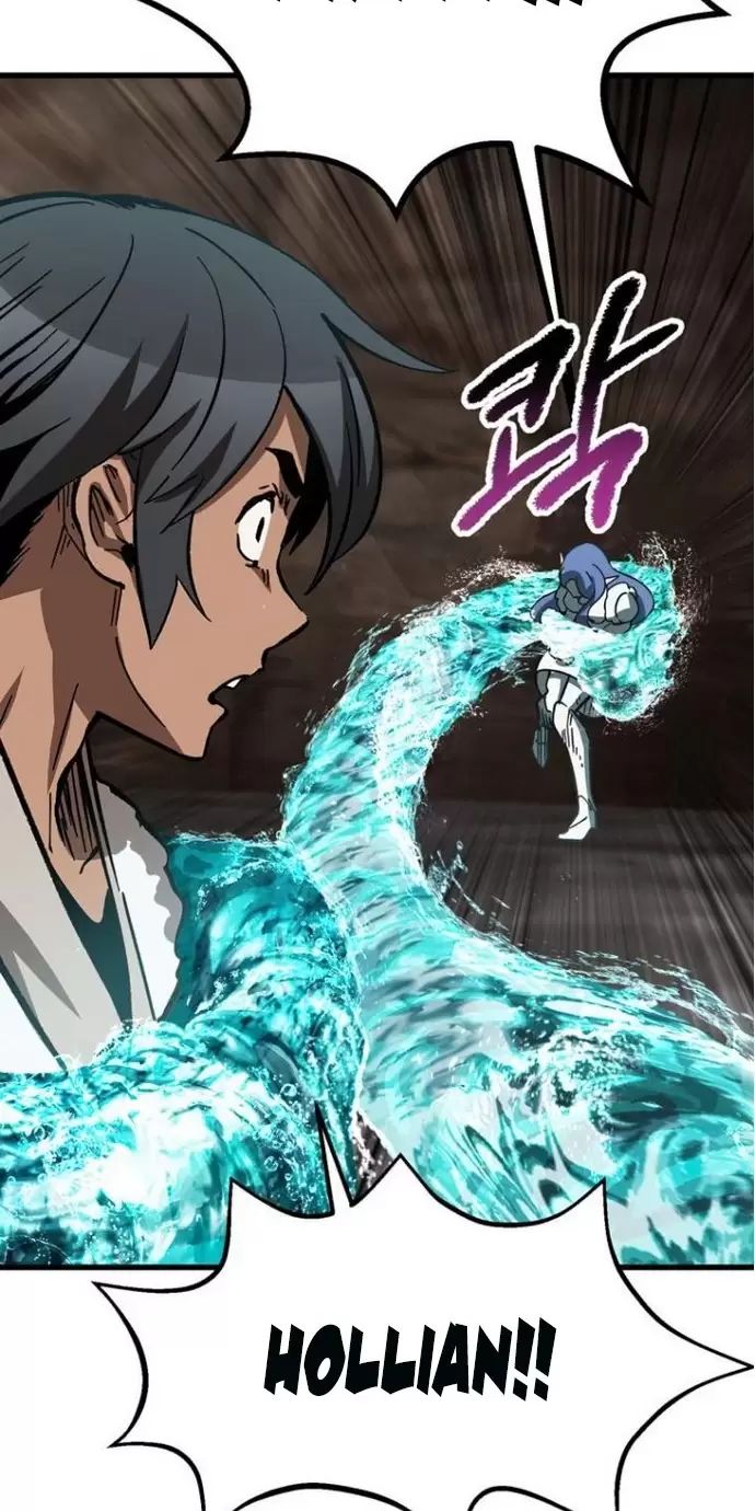 Anh Hùng Mạnh Nhất? Ta Không Làm Lâu Rồi! Chapter 164 - Trang 2