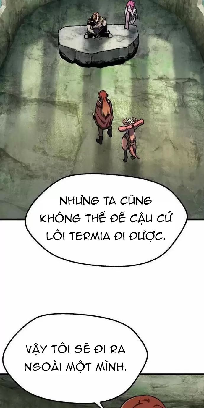 Anh Hùng Mạnh Nhất? Ta Không Làm Lâu Rồi! Chapter 163 - Trang 2