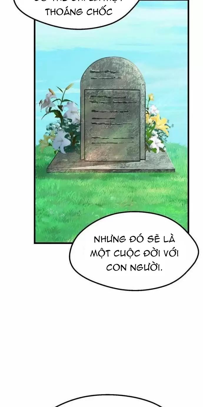 Anh Hùng Mạnh Nhất? Ta Không Làm Lâu Rồi! Chapter 163 - Trang 2