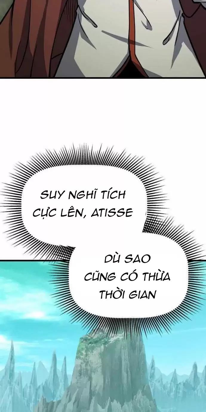 Anh Hùng Mạnh Nhất? Ta Không Làm Lâu Rồi! Chapter 163 - Trang 2