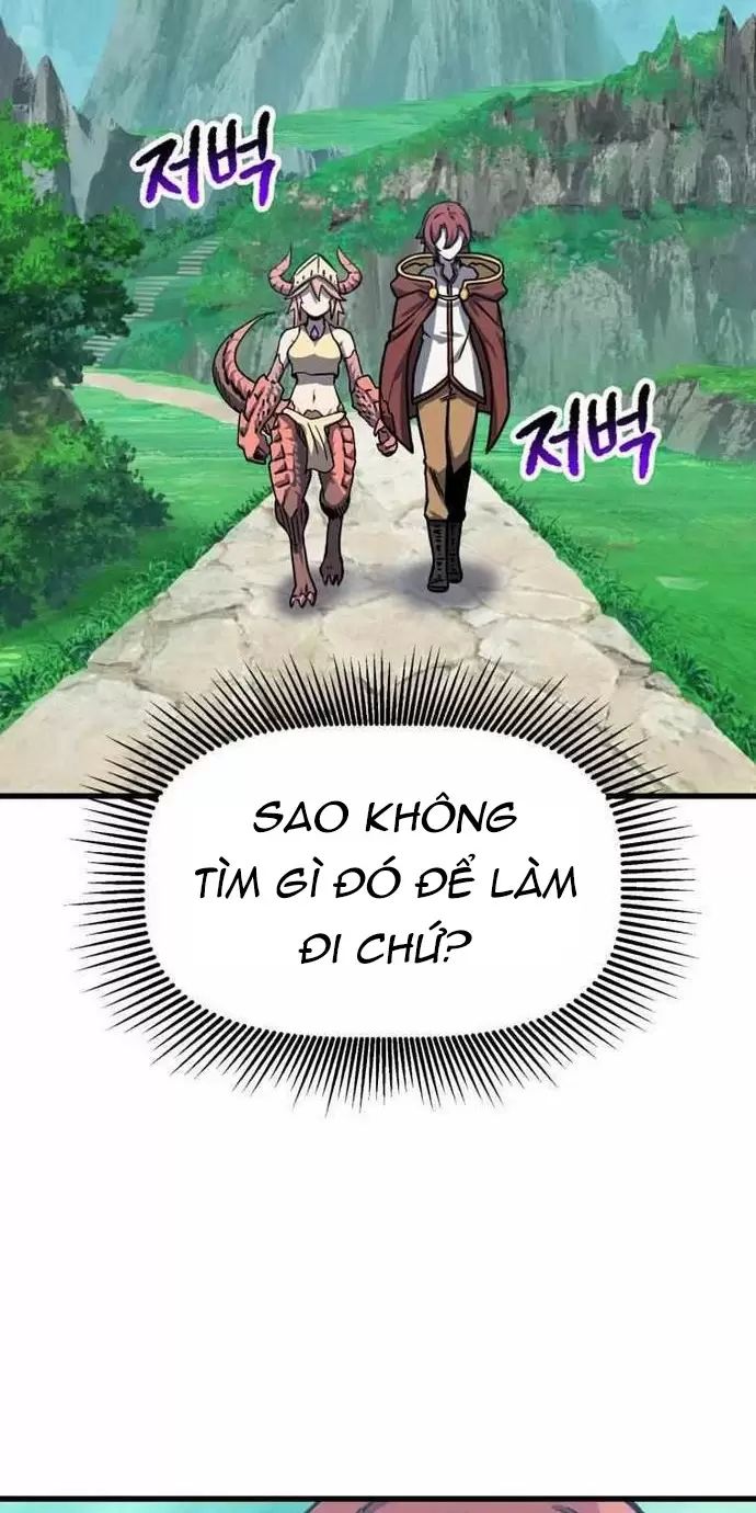 Anh Hùng Mạnh Nhất? Ta Không Làm Lâu Rồi! Chapter 163 - Trang 2