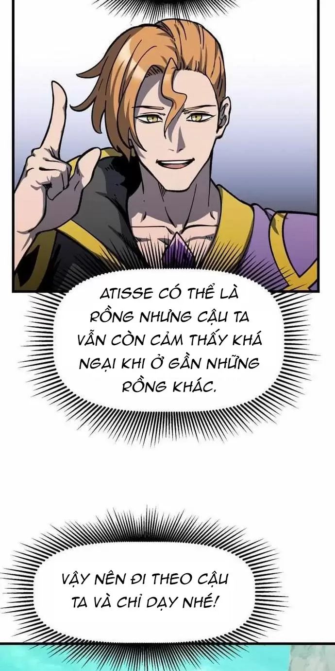 Anh Hùng Mạnh Nhất? Ta Không Làm Lâu Rồi! Chapter 163 - Trang 2