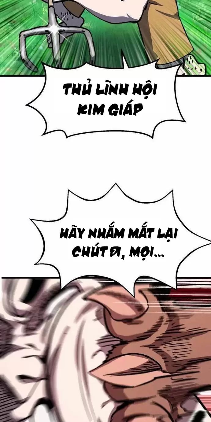 Anh Hùng Mạnh Nhất? Ta Không Làm Lâu Rồi! Chapter 163 - Trang 2