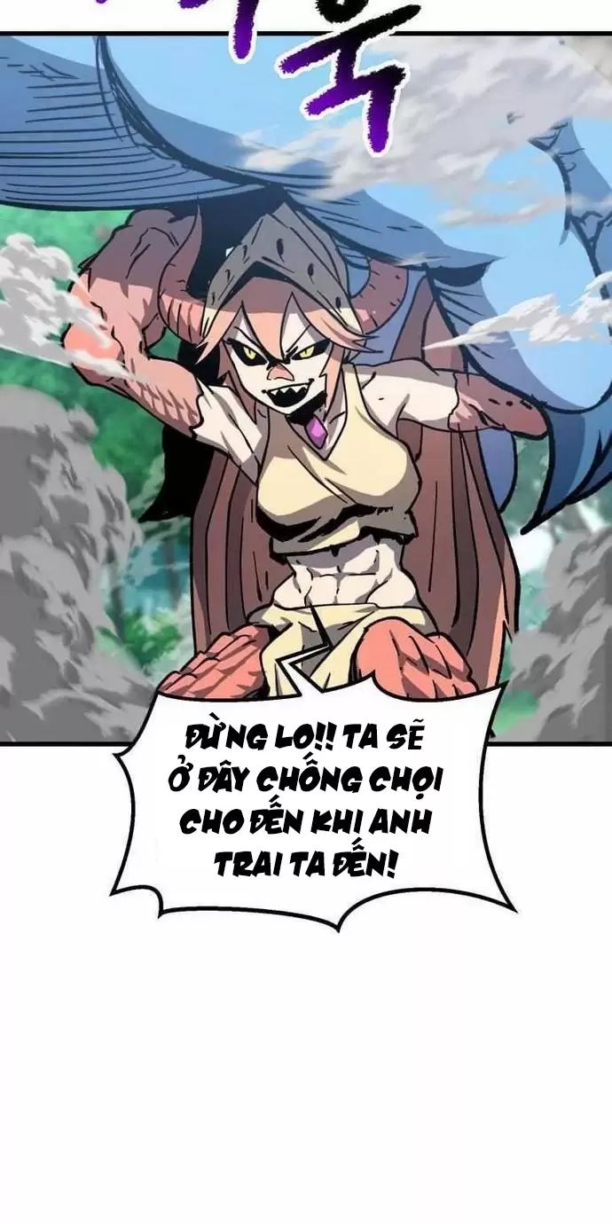 Anh Hùng Mạnh Nhất? Ta Không Làm Lâu Rồi! Chapter 163 - Trang 2