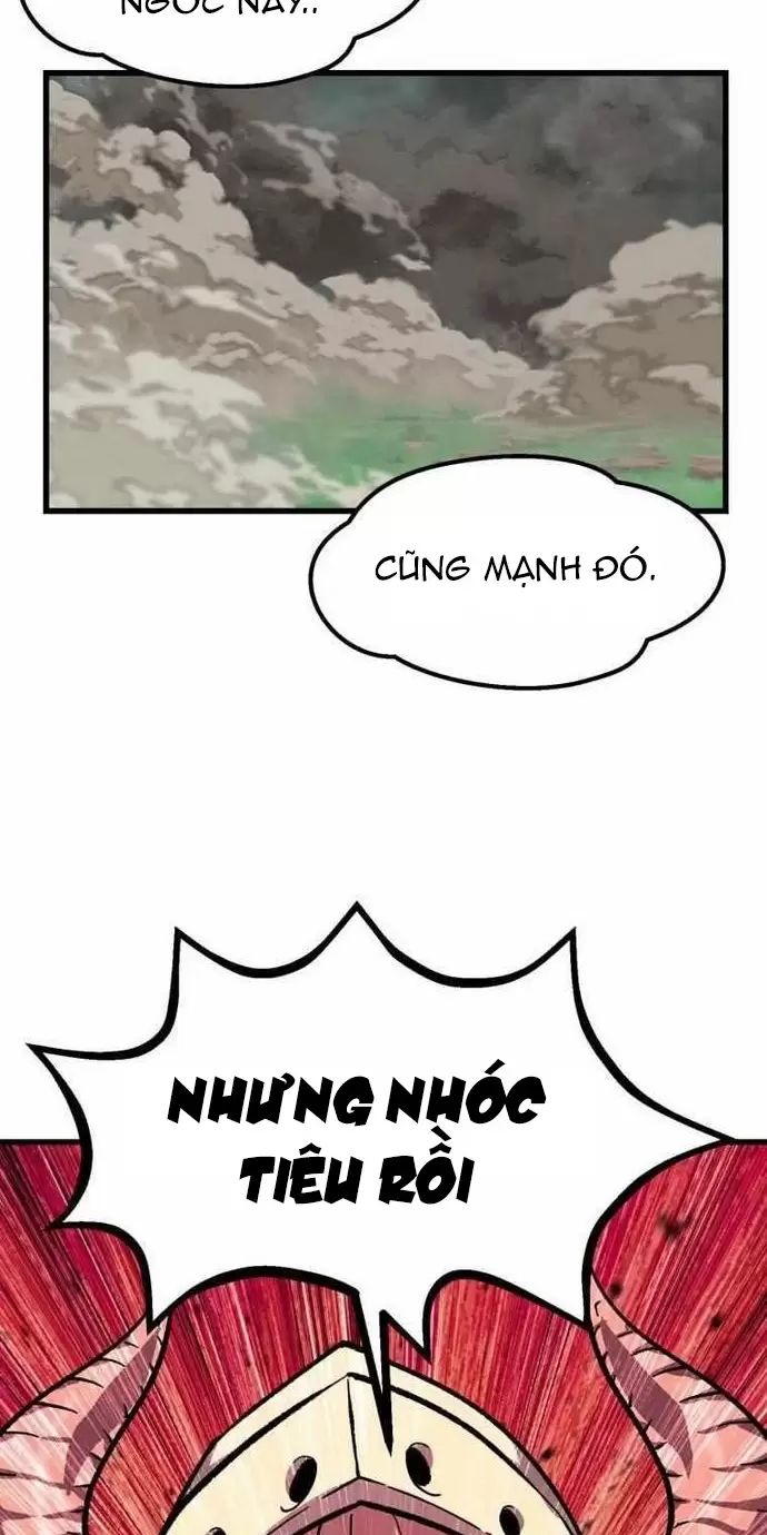 Anh Hùng Mạnh Nhất? Ta Không Làm Lâu Rồi! Chapter 163 - Trang 2