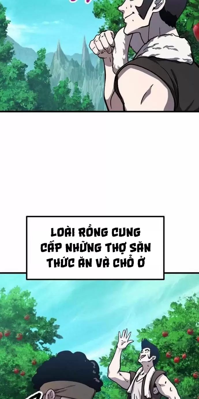 Anh Hùng Mạnh Nhất? Ta Không Làm Lâu Rồi! Chapter 163 - Trang 2