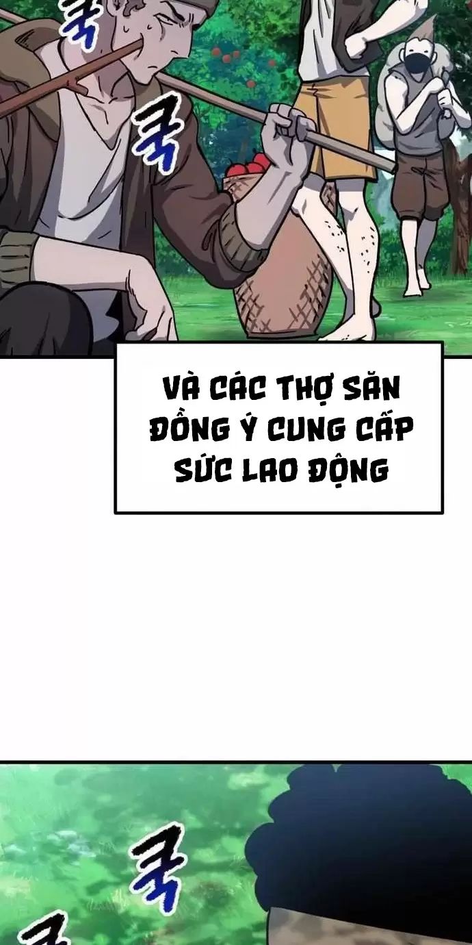 Anh Hùng Mạnh Nhất? Ta Không Làm Lâu Rồi! Chapter 163 - Trang 2