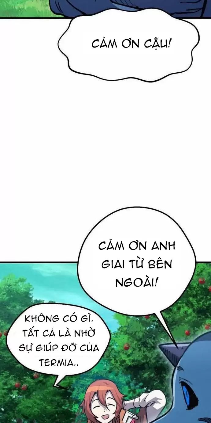 Anh Hùng Mạnh Nhất? Ta Không Làm Lâu Rồi! Chapter 163 - Trang 2