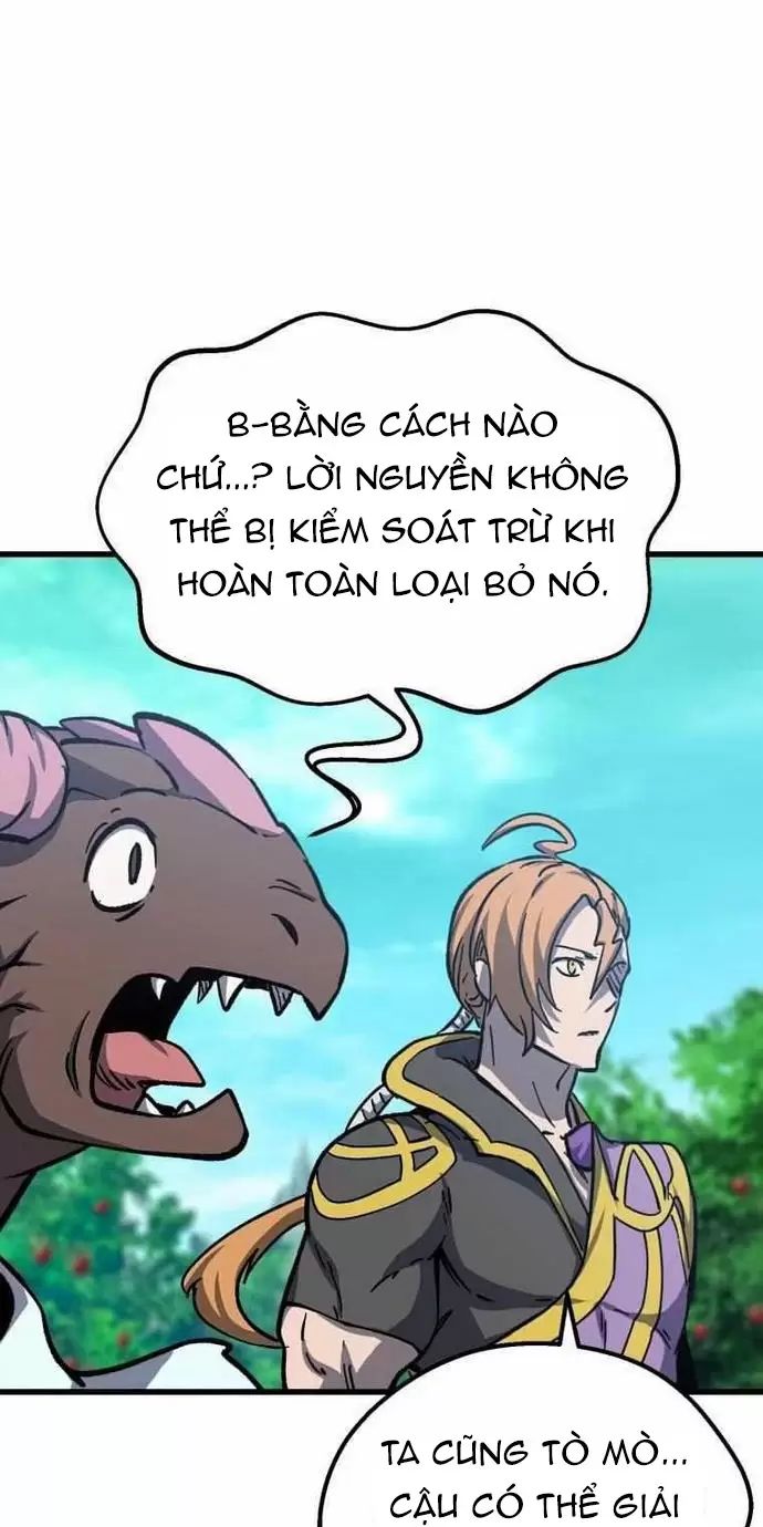 Anh Hùng Mạnh Nhất? Ta Không Làm Lâu Rồi! Chapter 163 - Trang 2