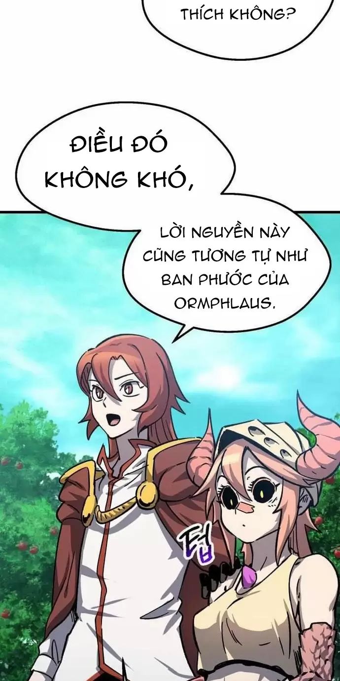 Anh Hùng Mạnh Nhất? Ta Không Làm Lâu Rồi! Chapter 163 - Trang 2