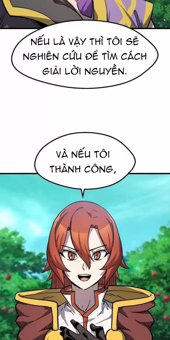 Anh Hùng Mạnh Nhất? Ta Không Làm Lâu Rồi! Chapter 163 - Trang 2