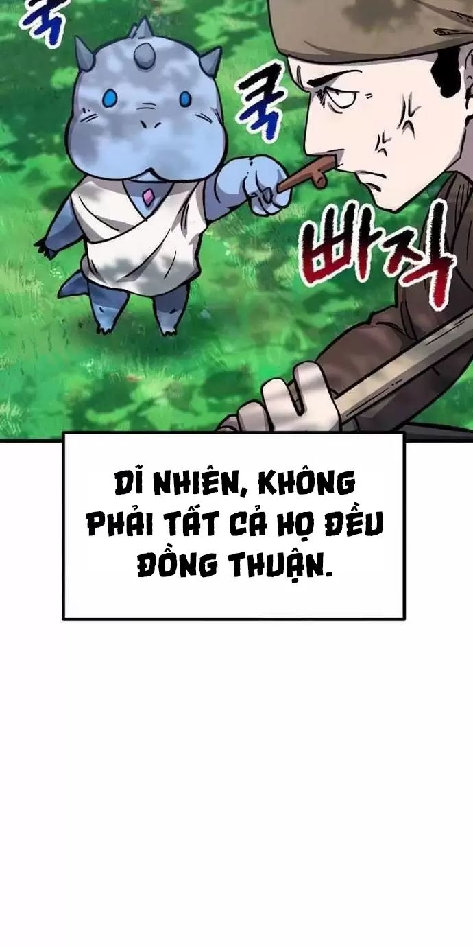 Anh Hùng Mạnh Nhất? Ta Không Làm Lâu Rồi! Chapter 163 - Trang 2