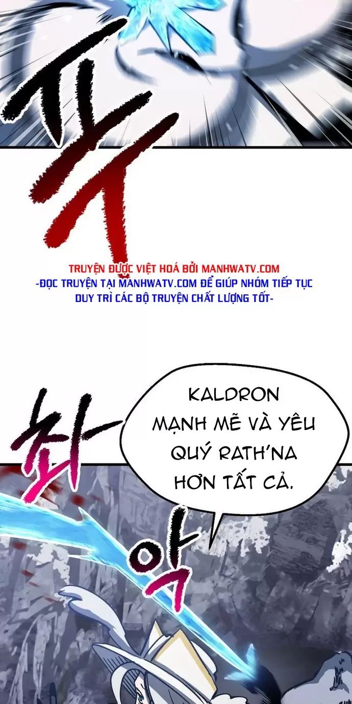 Anh Hùng Mạnh Nhất? Ta Không Làm Lâu Rồi! Chapter 162 - Trang 2