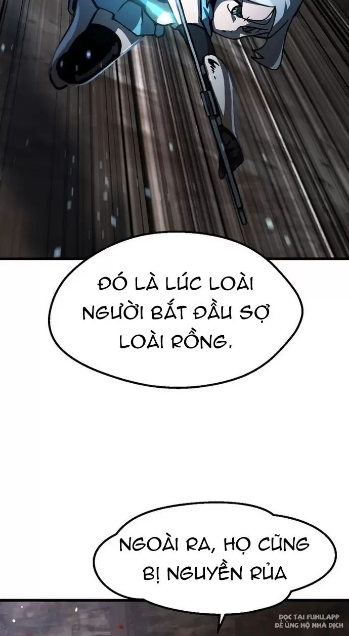 Anh Hùng Mạnh Nhất? Ta Không Làm Lâu Rồi! Chapter 162 - Trang 2