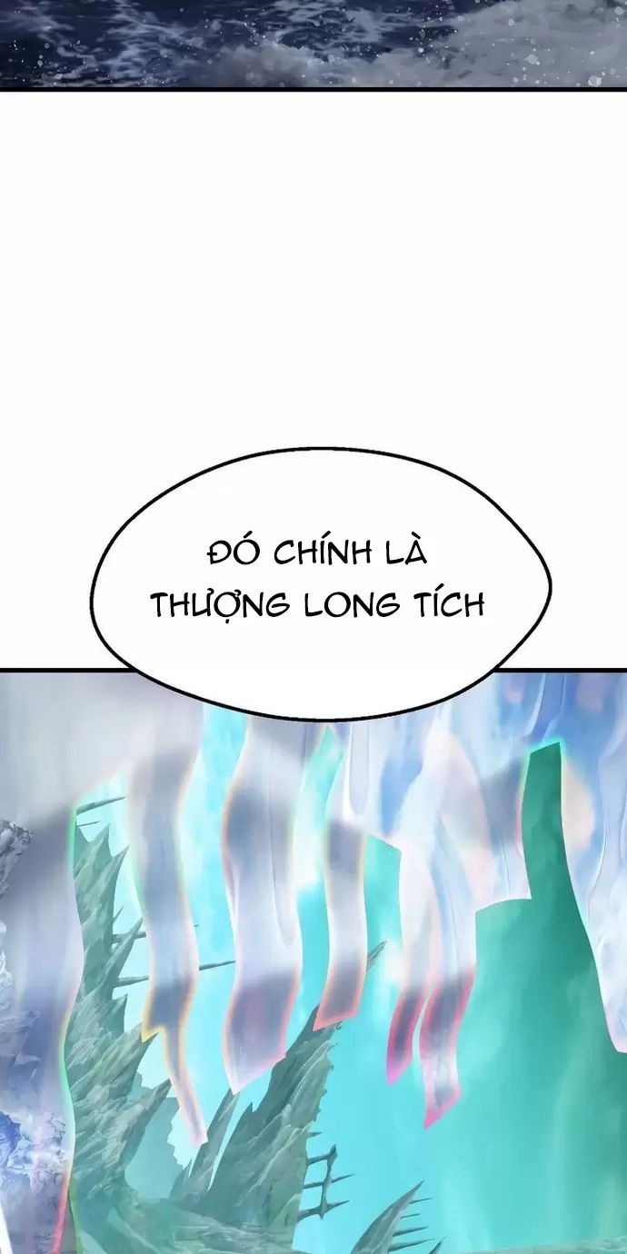 Anh Hùng Mạnh Nhất? Ta Không Làm Lâu Rồi! Chapter 162 - Trang 2