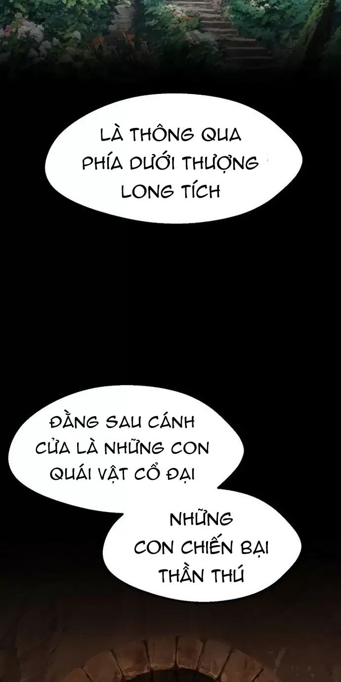 Anh Hùng Mạnh Nhất? Ta Không Làm Lâu Rồi! Chapter 162 - Trang 2